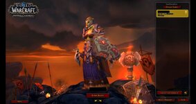 WoWScrnShot_120421_133636.jpg