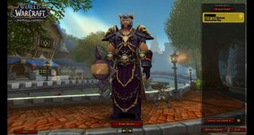 WoWScrnShot_120421_134126.jpg