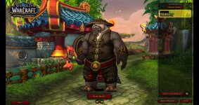 WoWScrnShot_120421_134400.jpg