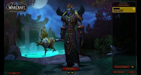 WoWScrnShot_120421_134459.jpg