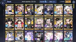 Screenshot_2021-12-04-15-23-27.png
