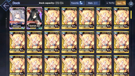 Screenshot_2021-12-04-15-23-46.png