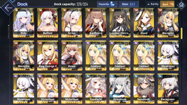 Screenshot_2021-12-04-15-23-58.png