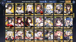 Screenshot_2021-12-04-15-24-04.png