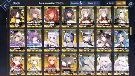 Screenshot_2021-12-04-15-24-10.png