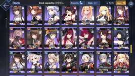 Screenshot_2021-12-04-15-24-33.png