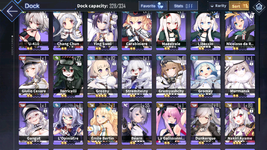 Screenshot_2021-12-04-15-24-38.png