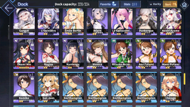Screenshot_2021-12-04-15-24-43.png