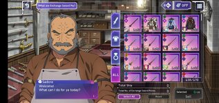 Screenshot_2021-12-04-14-40-39-878_com.bandainamcoent.saoars.jpg