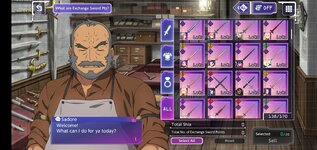 Screenshot_2021-12-04-14-40-46-128_com.bandainamcoent.saoars.jpg