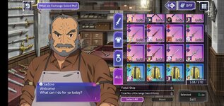 Screenshot_2021-12-04-14-40-51-476_com.bandainamcoent.saoars.jpg