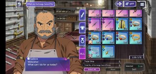 Screenshot_2021-12-04-14-41-21-199_com.bandainamcoent.saoars.jpg