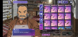 Screenshot_2021-12-04-14-41-17-429_com.bandainamcoent.saoars.jpg