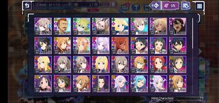 Screenshot_2021-12-04-14-41-57-007_com.bandainamcoent.saoars.jpg