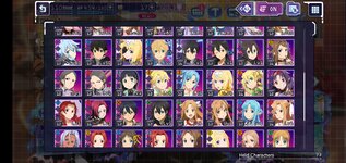 Screenshot_2021-12-04-14-42-07-489_com.bandainamcoent.saoars.jpg