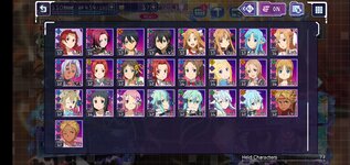 Screenshot_2021-12-04-14-42-14-509_com.bandainamcoent.saoars.jpg