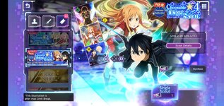 Screenshot_2021-12-04-14-42-53-268_com.bandainamcoent.saoars.jpg