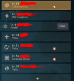 Screenshot_8.png