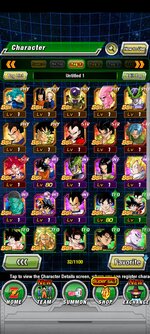 Screenshot_2021-12-04-15-01-17-359_com.bandainamcogames.dbzdokkanww.jpg