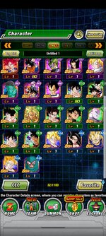Screenshot_2021-12-04-15-01-18-893_com.bandainamcogames.dbzdokkanww.jpg