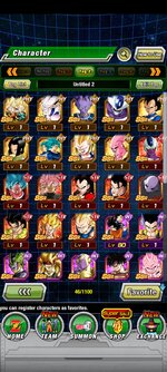 Screenshot_2021-12-04-15-01-22-145_com.bandainamcogames.dbzdokkanww.jpg