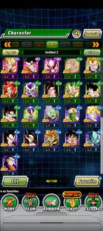 Screenshot_2021-12-04-15-01-24-401_com.bandainamcogames.dbzdokkanww.jpg