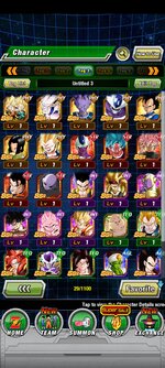 Screenshot_2021-12-04-15-01-27-123_com.bandainamcogames.dbzdokkanww.jpg