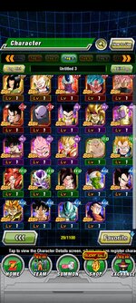 Screenshot_2021-12-04-15-01-28-298_com.bandainamcogames.dbzdokkanww.jpg
