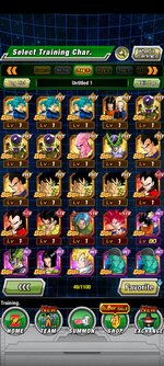 Screenshot_2021-12-04-15-08-33-488_com.bandainamcogames.dbzdokkanww.jpg