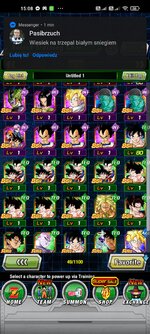 Screenshot_2021-12-04-15-08-36-688_com.bandainamcogames.dbzdokkanww.jpg