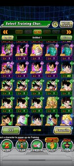 Screenshot_2021-12-04-15-08-38-376_com.bandainamcogames.dbzdokkanww.jpg