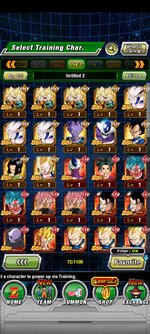 Screenshot_2021-12-04-15-10-45-732_com.bandainamcogames.dbzdokkanww.jpg