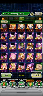 Screenshot_2021-12-04-15-10-51-950_com.bandainamcogames.dbzdokkanww.jpg