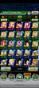 Screenshot_2021-12-04-15-10-54-747_com.bandainamcogames.dbzdokkanww.jpg