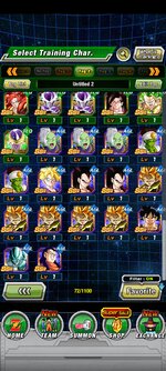 Screenshot_2021-12-04-15-10-56-265_com.bandainamcogames.dbzdokkanww.jpg