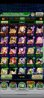 Screenshot_2021-12-04-15-13-54-988_com.bandainamcogames.dbzdokkanww.jpg