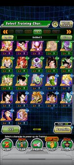 Screenshot_2021-12-04-15-13-58-227_com.bandainamcogames.dbzdokkanww.jpg