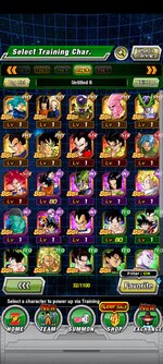 Screenshot_2021-12-04-15-15-42-860_com.bandainamcogames.dbzdokkanww.jpg