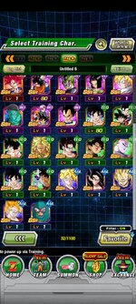 Screenshot_2021-12-04-15-15-44-532_com.bandainamcogames.dbzdokkanww.jpg