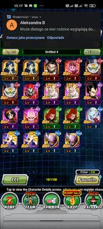 Screenshot_2021-12-04-15-17-22-147_com.bandainamcogames.dbzdokkanww.jpg