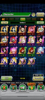 Screenshot_2021-12-04-15-17-24-507_com.bandainamcogames.dbzdokkanww.jpg