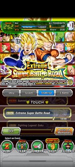 Screenshot_2021-12-04-15-00-40-139_com.bandainamcogames.dbzdokkanww.jpg