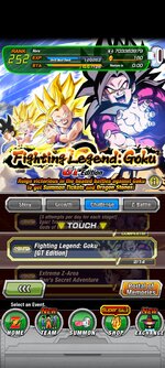 Screenshot_2021-12-04-15-00-48-418_com.bandainamcogames.dbzdokkanww.jpg
