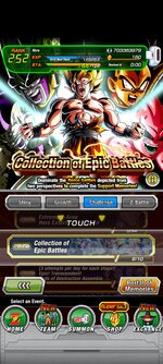 Screenshot_2021-12-04-15-00-52-311_com.bandainamcogames.dbzdokkanww.jpg