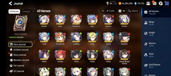 Screenshot_20211202-234736_Epic Seven.jpg