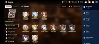 Screenshot_20211202-234728_Epic Seven.jpg
