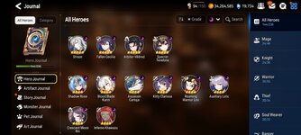 Screenshot_20211202-234722_Epic Seven.jpg