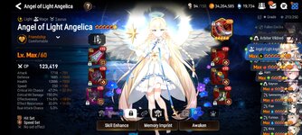 Screenshot_20211202-234641_Epic Seven.jpg