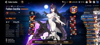 Screenshot_20211202-234632_Epic Seven.jpg