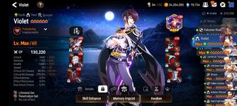 Screenshot_20211202-234604_Epic Seven.jpg